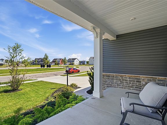 5th image of 2095 Nathanial Greene Dr
