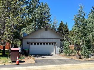 1138 Apache Ave, South Lake Tahoe, CA 96150