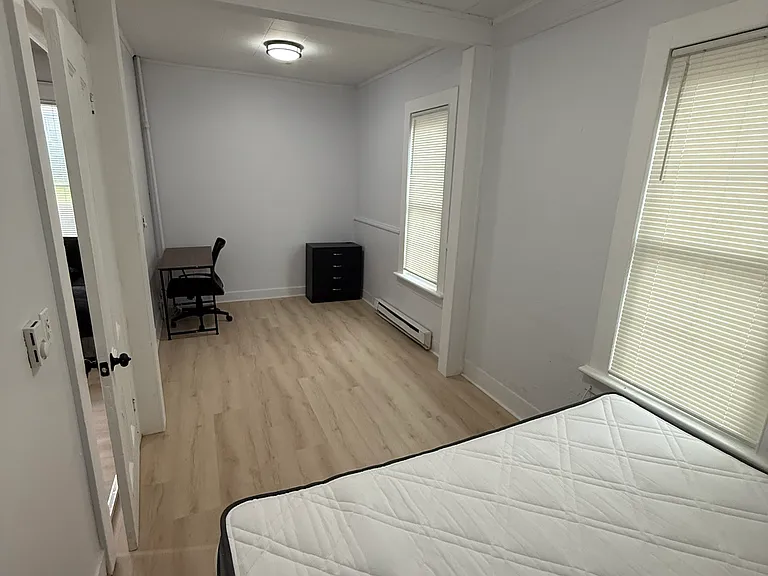 51 Murray St #1 — Photo 7