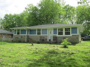 4015 N Drexel Ave, Indianapolis, IN