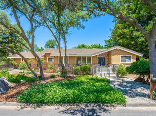 8498 E Hidden Lakes Dr, Granite Bay, CA