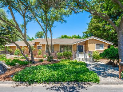 8498 E Hidden Lakes Dr, Granite Bay, CA, 95746