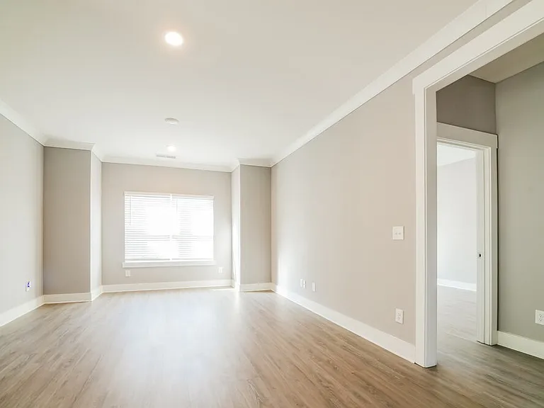 2501 Kolb Manor Cir SW — Photo 9