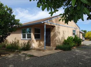 32204 Russell Blvd, Winters, CA 95694