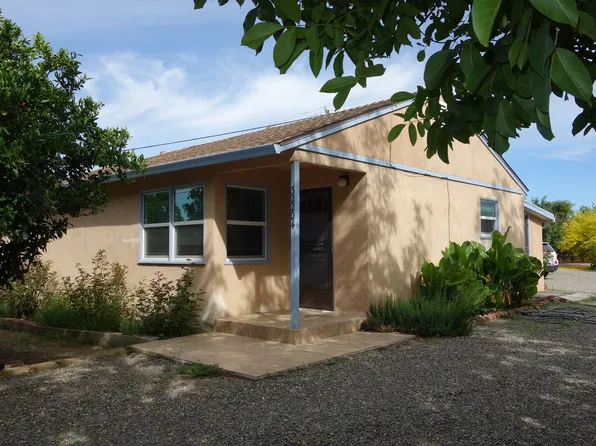 32204 Russell Blvd, Winters, CA 95694