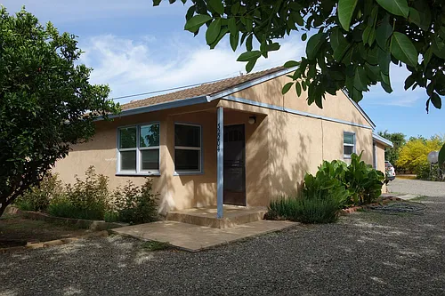 32204 Russell Blvd Photo 1