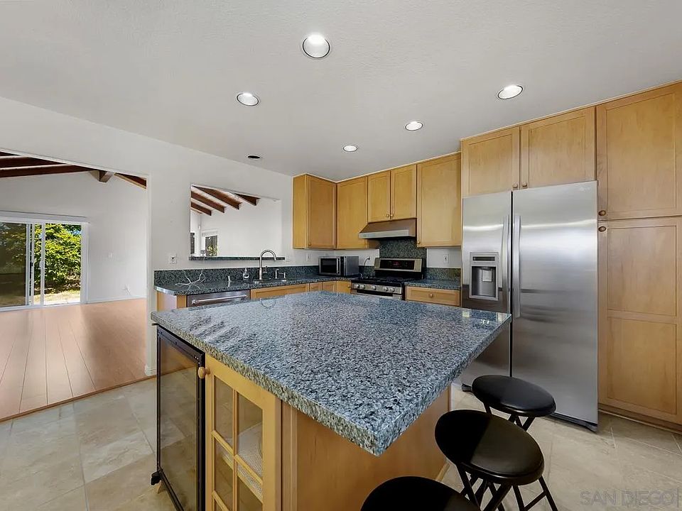 1st image of 11325 Camarosa Cir