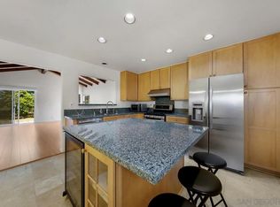 11325 Camarosa Cir, San Diego, CA 92126