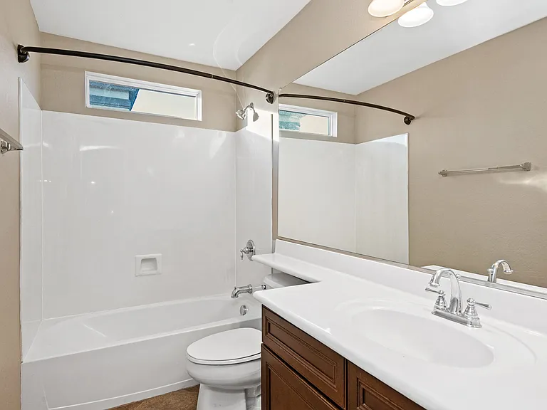 4311 E Carla Vista Dr — Photo 25