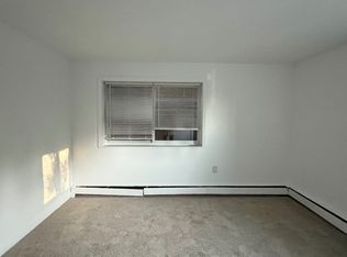 312 Washington Ave #24, Chelsea, MA 02150