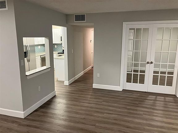 3rd image of 3211 Lake Pine Way E APT H2