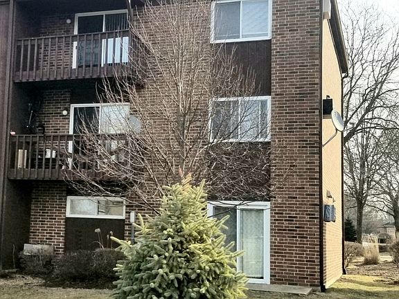 2nd image of 662 Daisy Ln APT 310