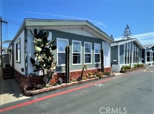 327 W Wilson St SPACE 54, Costa Mesa, CA 92627