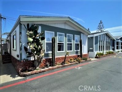 327 W Wilson St Space 54, Costa Mesa, CA, 92627