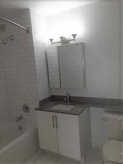 97-45 Queens Blvd #Penthouse 7 — Photo 12
