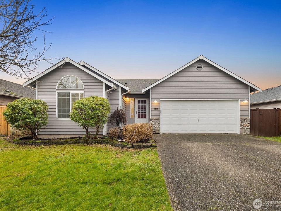 1st image of 10706 59th Drive NE