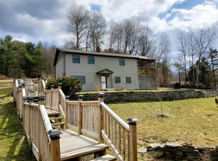 104 Springer Rd, Binghamton, NY 13904