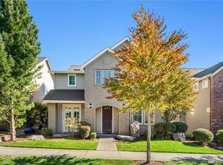1758 11th Ave NE, Issaquah, WA 98029