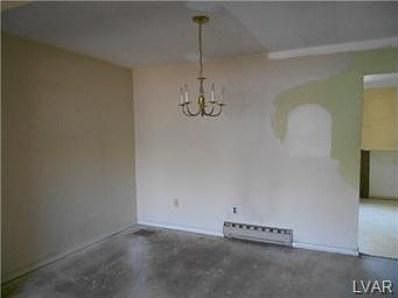 3rd image of 222 Old Forge Dr