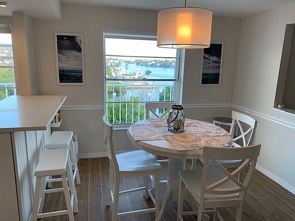 5th image of 1 Harbourside Dr APT 3602