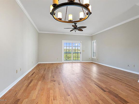 4th image of 622 PONTE VEDRA Boulevard #D-11