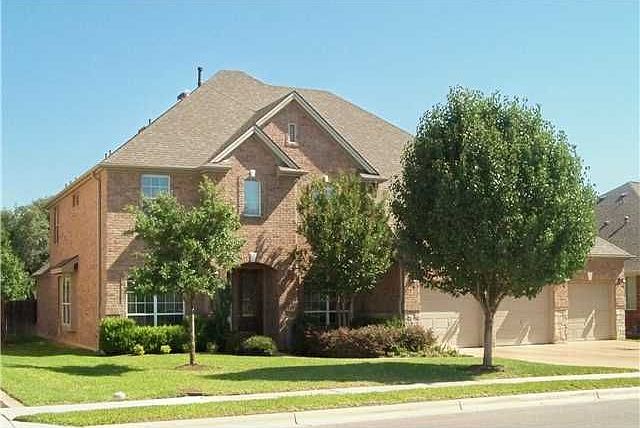 1st image of 9604 Bundoran Dr
