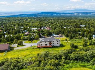 12515 Rya Rd, Anchorage, AK 99516