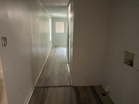 5th image of 406 County Road 609 #155-16