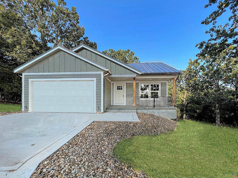 1st image of 29714 Vixen Ave