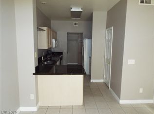 9663 Gunsmith Dr, Las Vegas, NV 89123