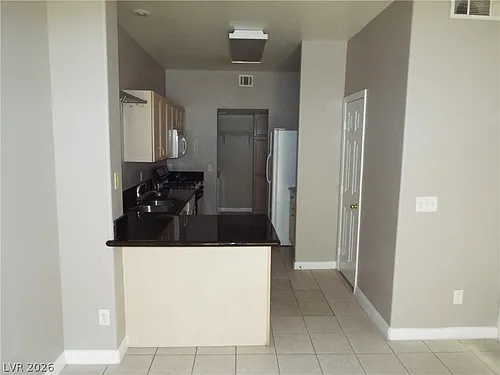 9663 Gunsmith Dr Photo 1