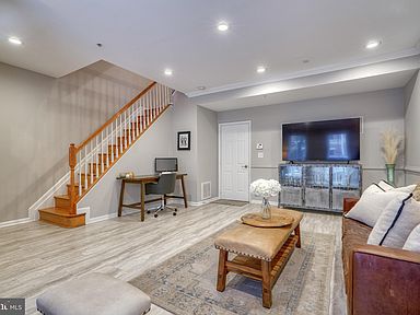 2613 Lighthouse Ln, Baltimore, MD 21224 | Zillow