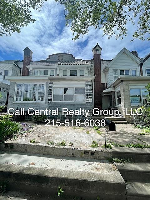 1st image of 1426 Nedro Ave