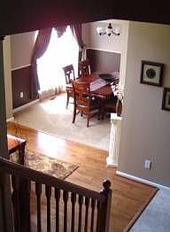 2nd image of 1137 Northwood Cir