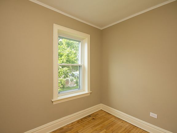 5th image of 5030 S Kildare Ave