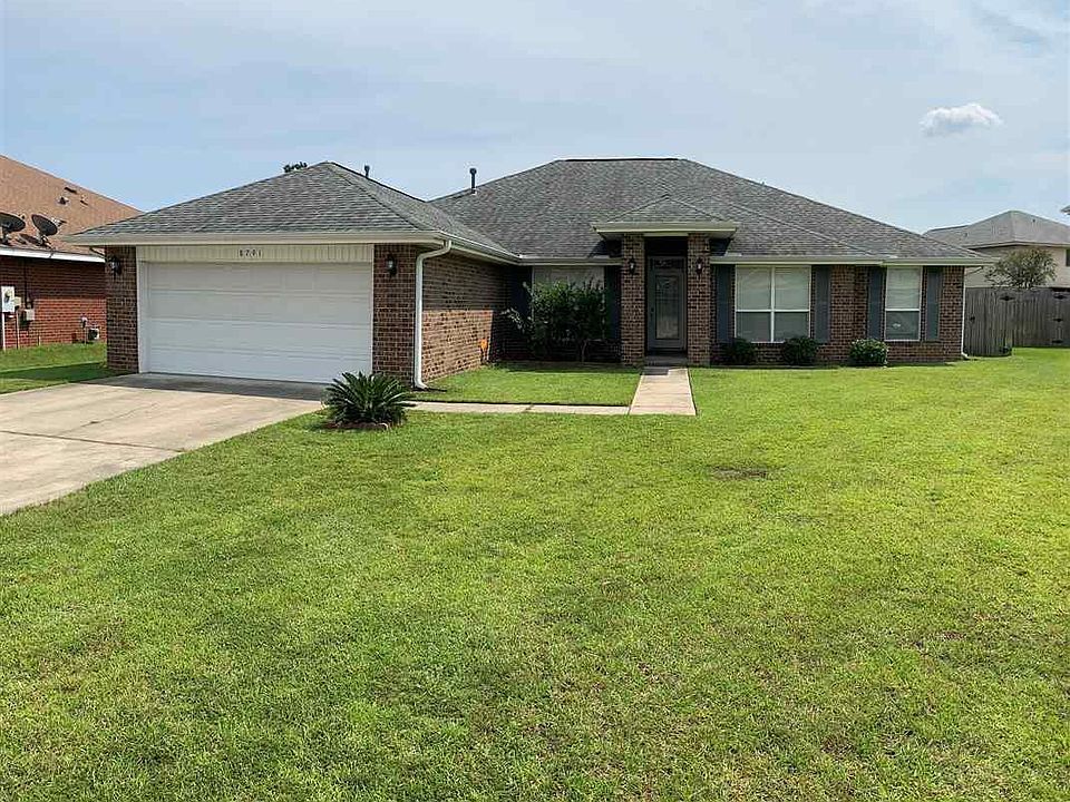 1st image of 8791 Prowler Ct