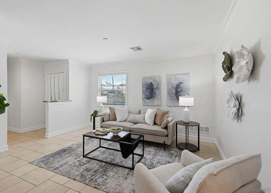 8716 Brady Ave — Photo 4