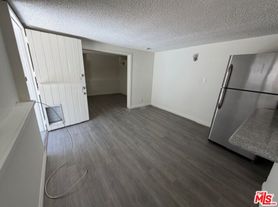 332 15th Pl, Manhattan Beach, CA