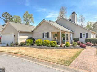 31 Tracy Ln, Marietta, GA 30062