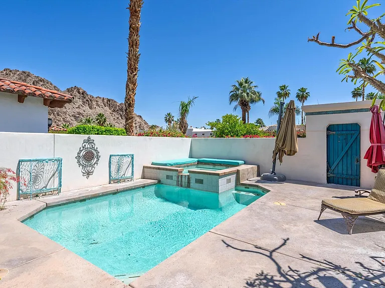 51299 Avenida Diaz — Photo 2