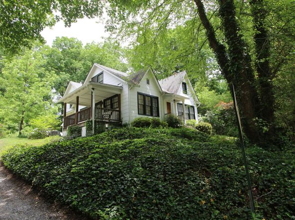 Rental Listings in Brevard NC - 15 Rentals | Zillow