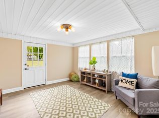 504 Katherine Ave, Kings Mountain, NC 28086