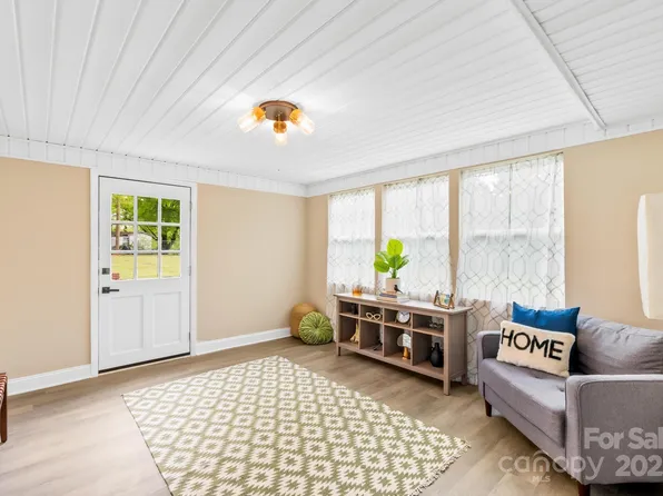 504 Katherine Ave, Kings Mountain, NC 28086