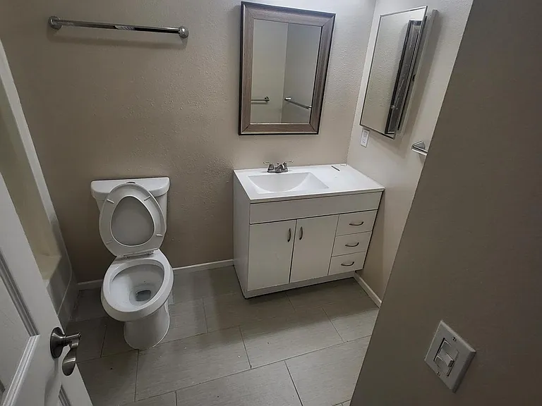 8769 Lake Murray Blvd #1 — Photo 5