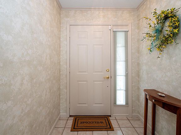 5th image of 7106 N Windchime Ct