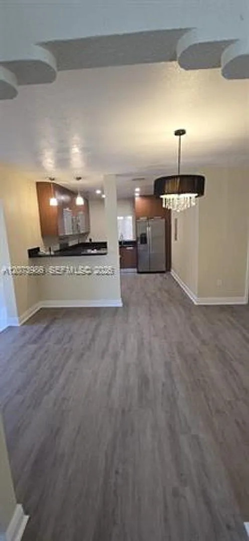 1259 NW 34th Ave # 1259, Miami, FL 33125 — Photo 4