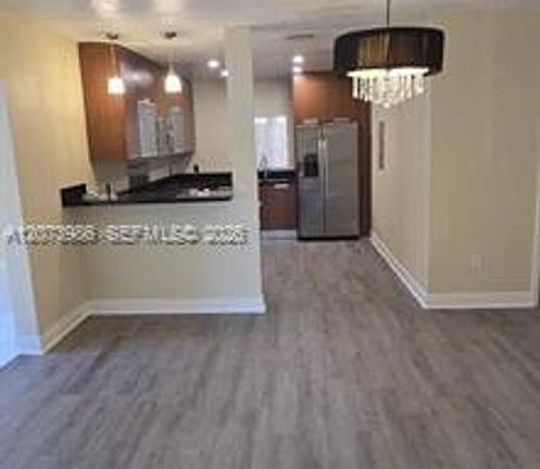 4th image of 1259 NW 34th Ave #1259