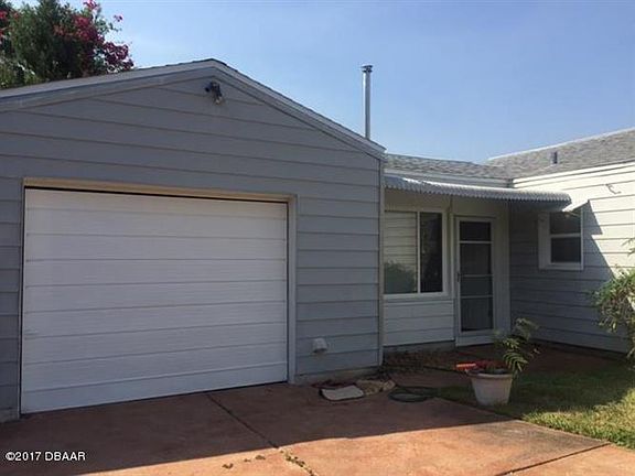 2nd image of 524 Daytona Ave