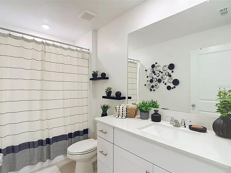 11938 Brae Way — Photo 41