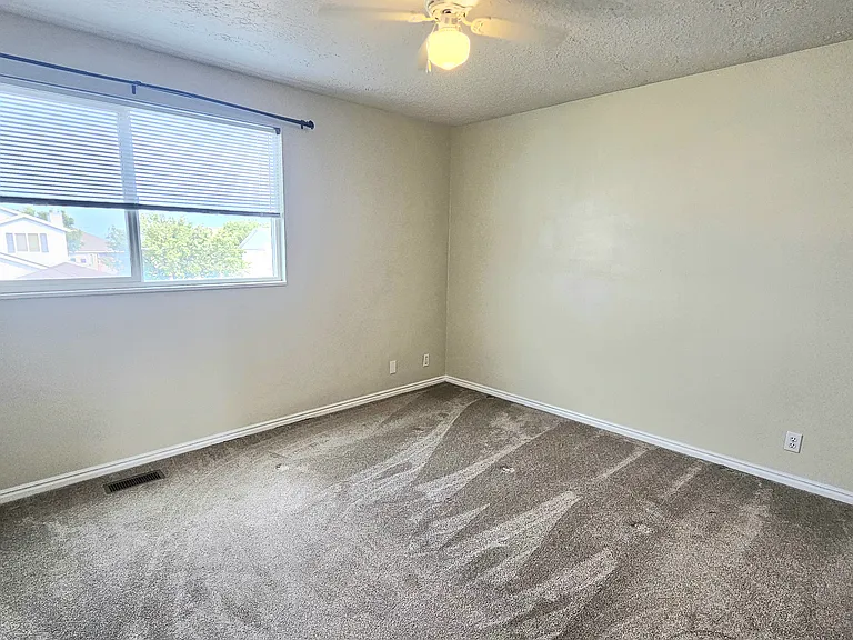 8368 S Rams Horn Dr — Photo 10